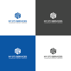 Logo Design by naimatz