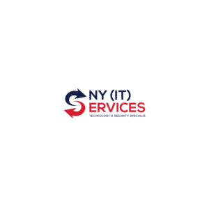 Design de Logo par naimatz pour New York IT Service | Design : #15813820