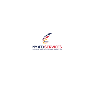 Design de Logo par naimatz pour New York IT Service | Design : #15813860