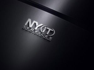 Logo Design by Oaxaqueña for New York IT Service | Design: #15592066