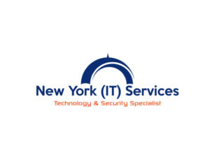 Design de Logo par ART Libery pour New York IT Service | Design : #15583427