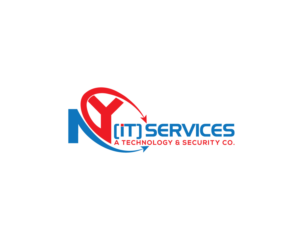 Logo Design by A S design @ for New York IT Service | Design: #15619511