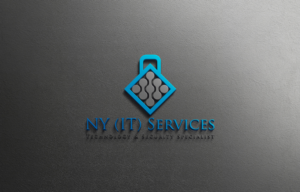 Design de Logo par imsakiballhasan pour New York IT Service | Design : #15603469