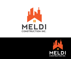 Logo Design by renderman