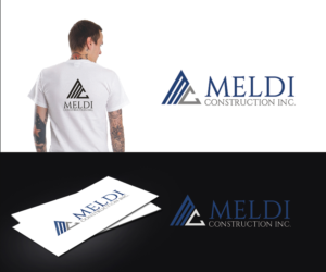 Design de Logo par Vishak vasu pour ce projet | Design #15616190