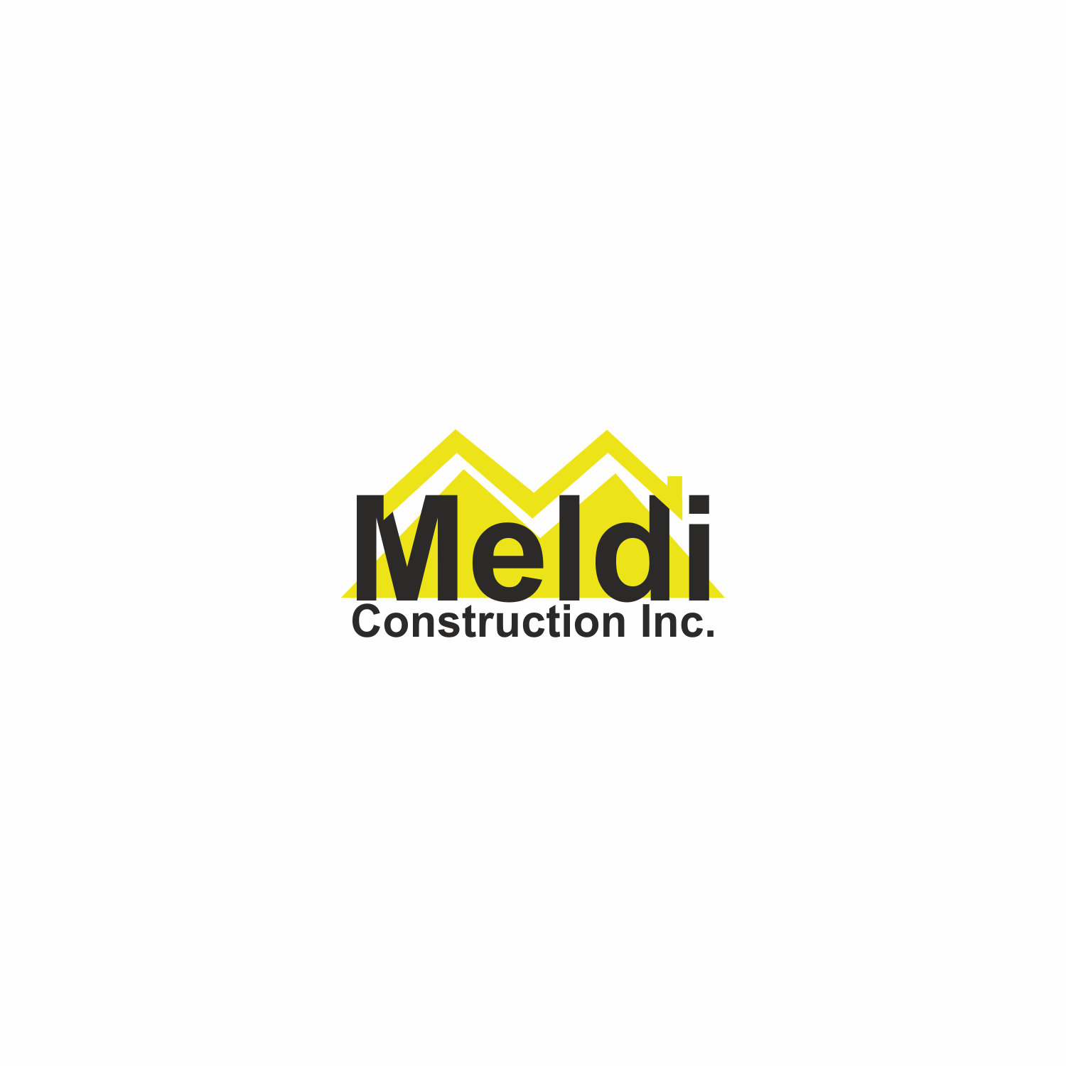 Logo Design by Zumbic for this project | Design #15617766