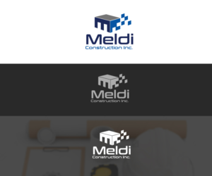 Logo Design by pixelgrapix for this project | Design: #15572961