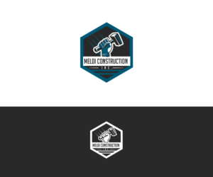 Logo Design by pixelgrapix for this project | Design: #15572962