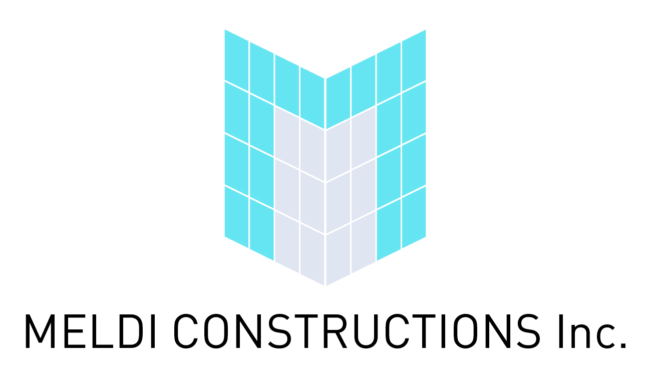 Logo Design by Milestone for this project | Design #15588370