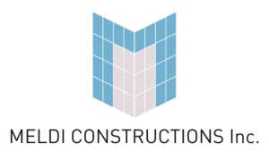 Logo Design by Milestone for this project | Design: #15588370