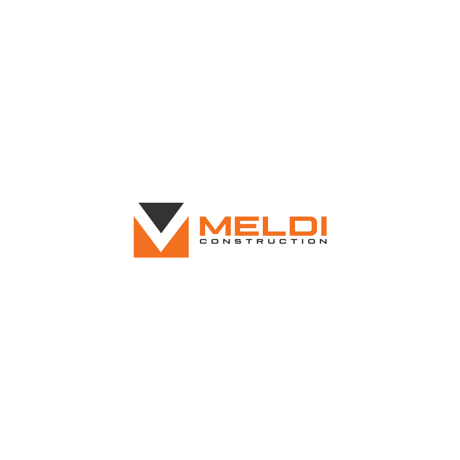 Logo Design by M.CreativeDesigns for this project | Design #15576934