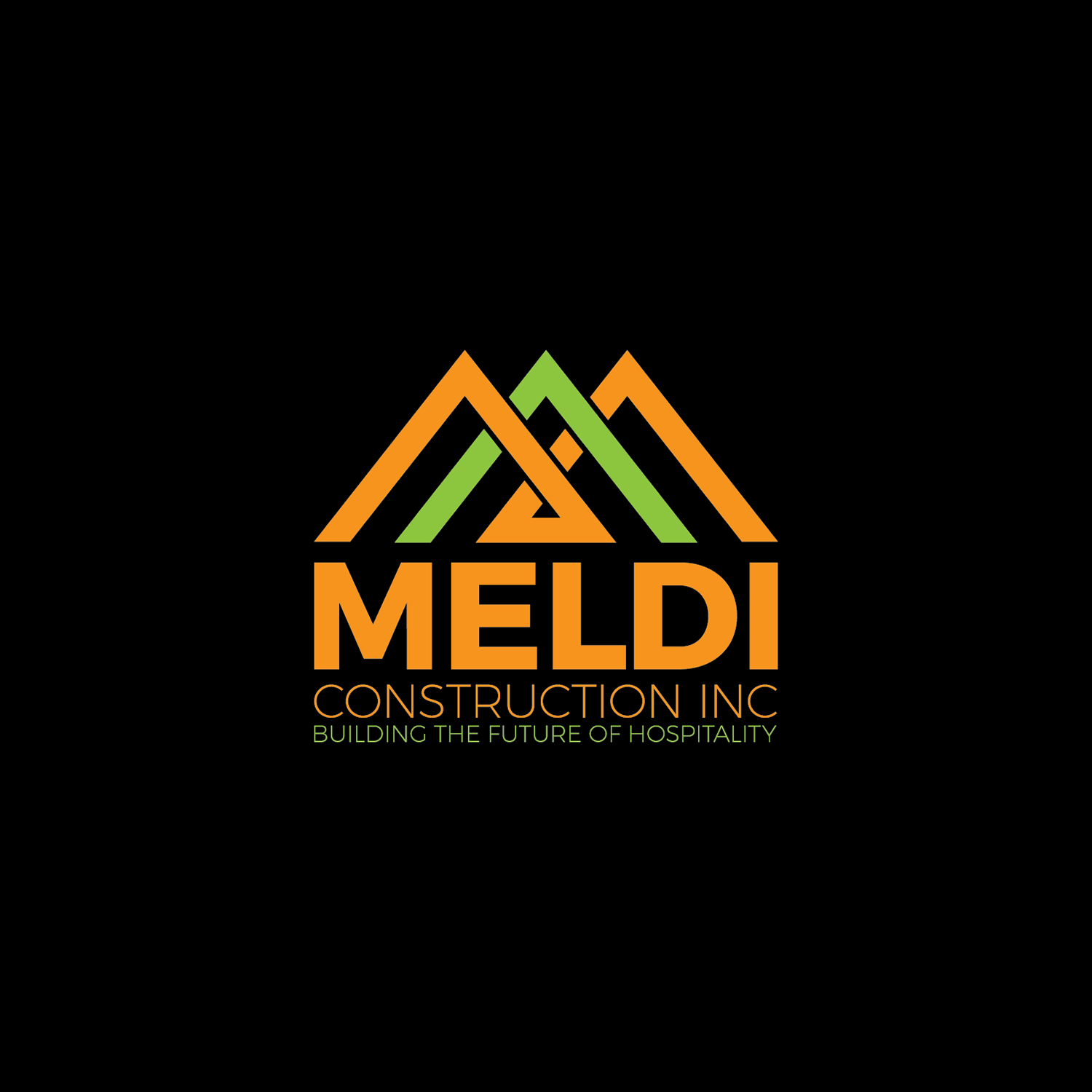 Diseño de Logo por iqbalkabir para este proyecto | Diseño #15584015