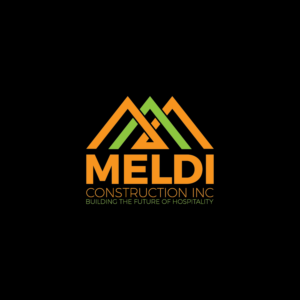 Design de Logo par iqbalkabir pour ce projet | Design #15584015