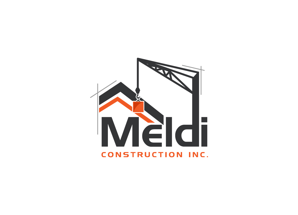 Logo Design by creative.bugs for this project | Design #15575659