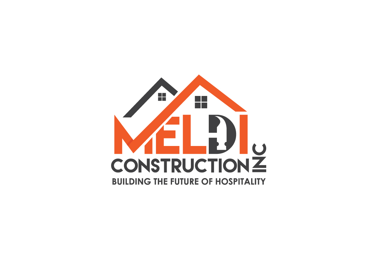 Logo Design by creative.bugs for this project | Design #15583232