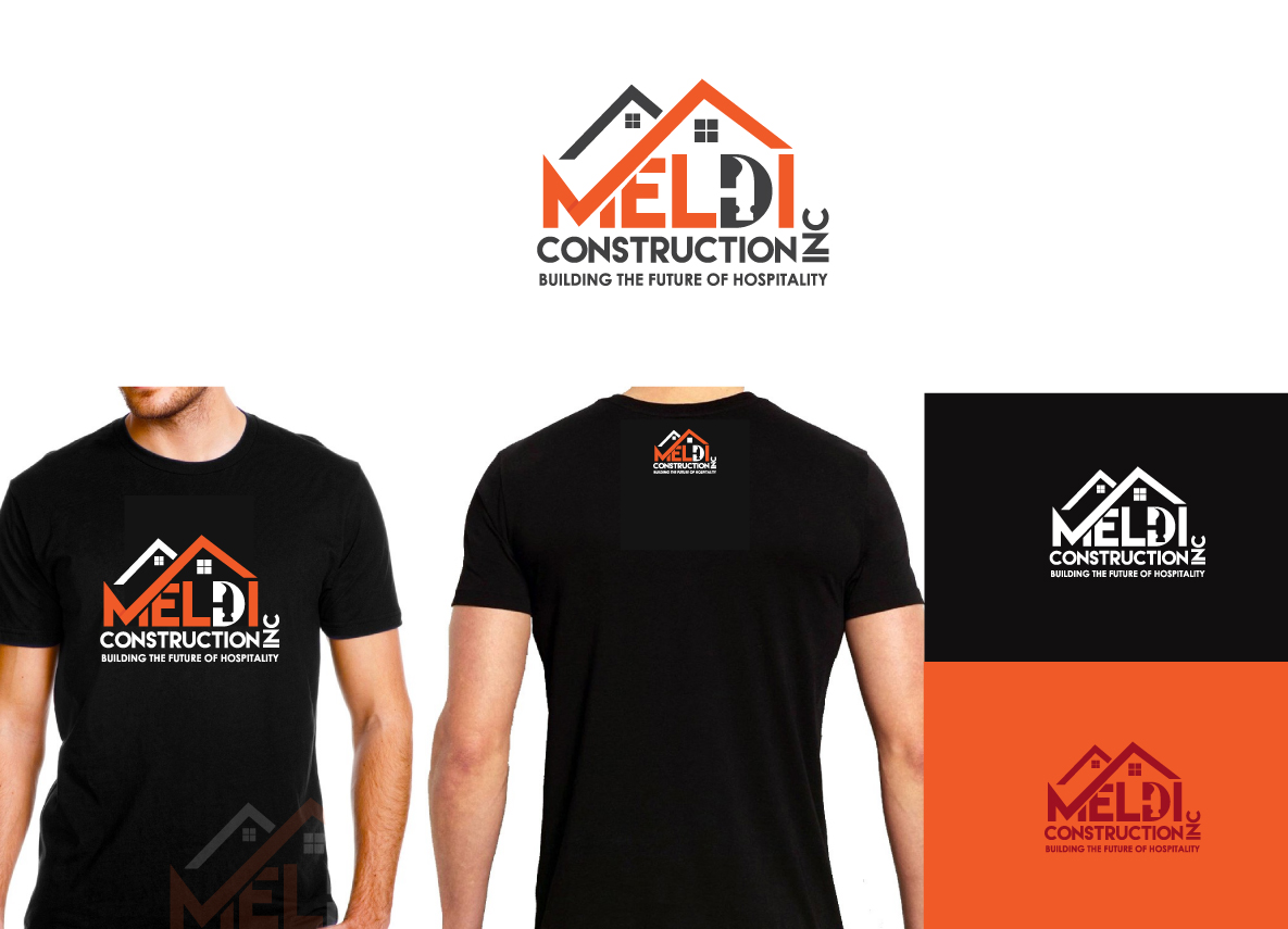 Logo Design by creative.bugs for this project | Design #15583235