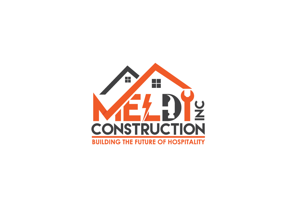 Diseño de Logo por creative.bugs para este proyecto | Diseño #15634587