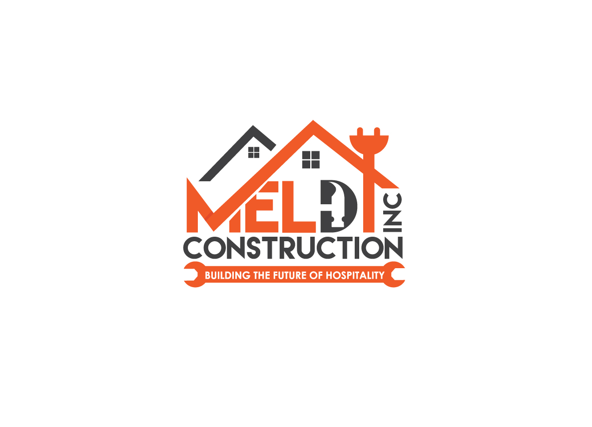 Logo Design by creative.bugs for this project | Design #15634592