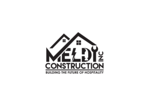 Design de Logo par creative.bugs pour ce projet | Design #15658147