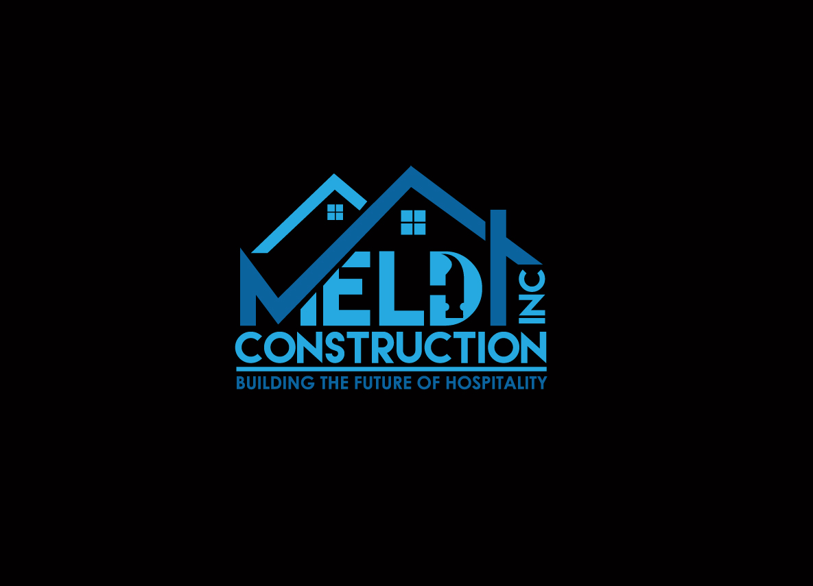 Logo Design by creative.bugs for this project | Design #15712550