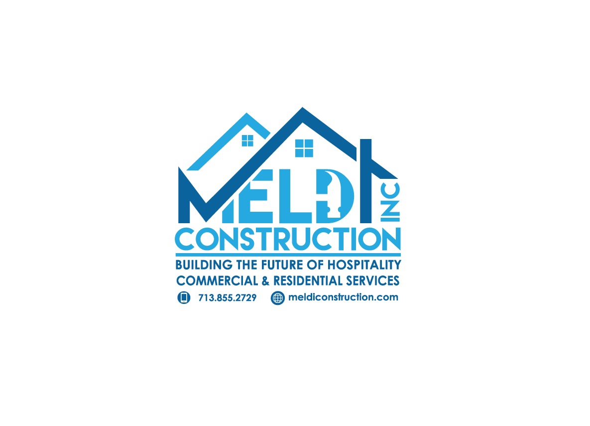 Diseño de Logo por creative.bugs para este proyecto | Diseño #15712552