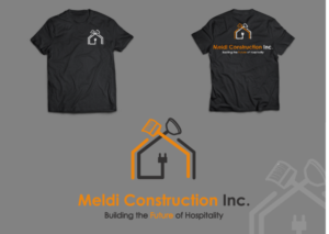 Logo Design by paoleta_y for this project | Design: #15573396