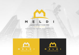 Logo Design by christianpoetoe for this project | Design: #15570107