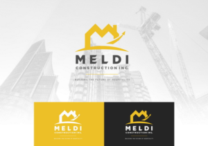 Logo Design by christianpoetoe for this project | Design: #15571135