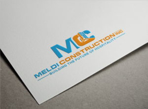 Logo Design by uzzaman for this project | Design: #15584100