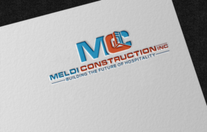 Logo Design by uzzaman for this project | Design: #15584102