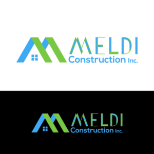 Logo Design by DesignDUO for this project | Design: #15617179