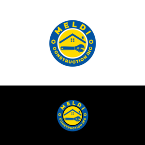 Logo Design by DesignDUO for this project | Design: #15617243