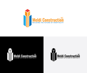 Logo Design by eMARK for this project | Design: #15574713