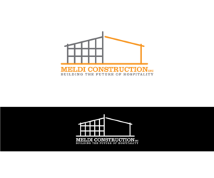 Logo Design by eMARK for this project | Design: #15574716