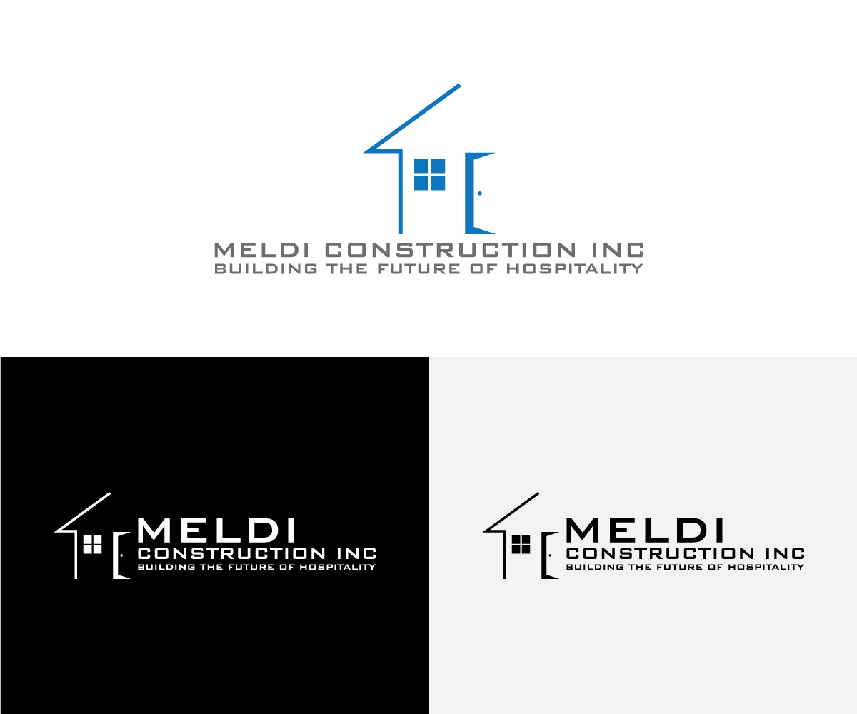 Logo Design by eMARK for this project | Design #15574719