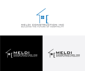 Logo Design by eMARK for this project | Design: #15574719