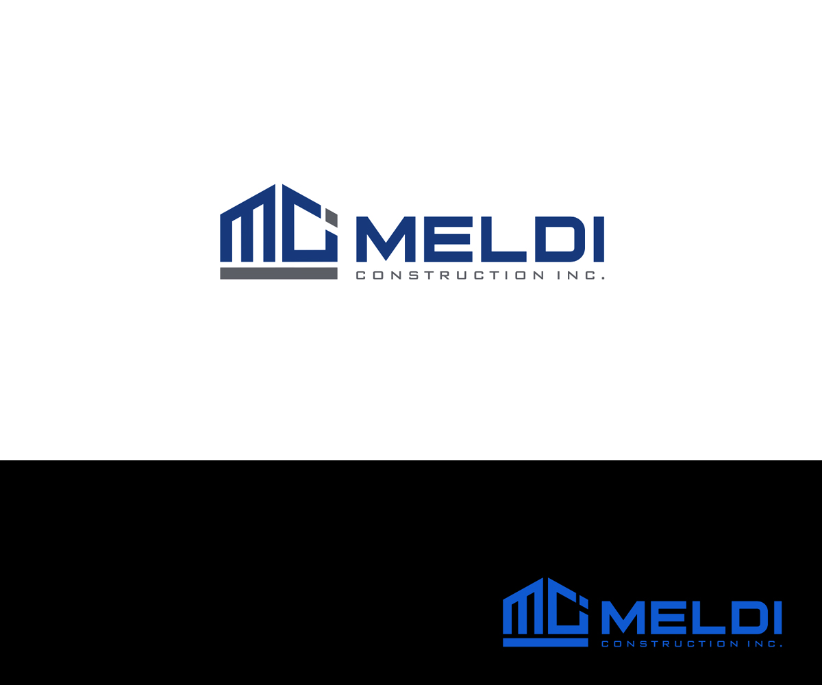 Logo Design by carina_designs for this project | Design #15573160