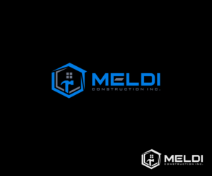 Logo Design by carina_designs for this project | Design: #15582718