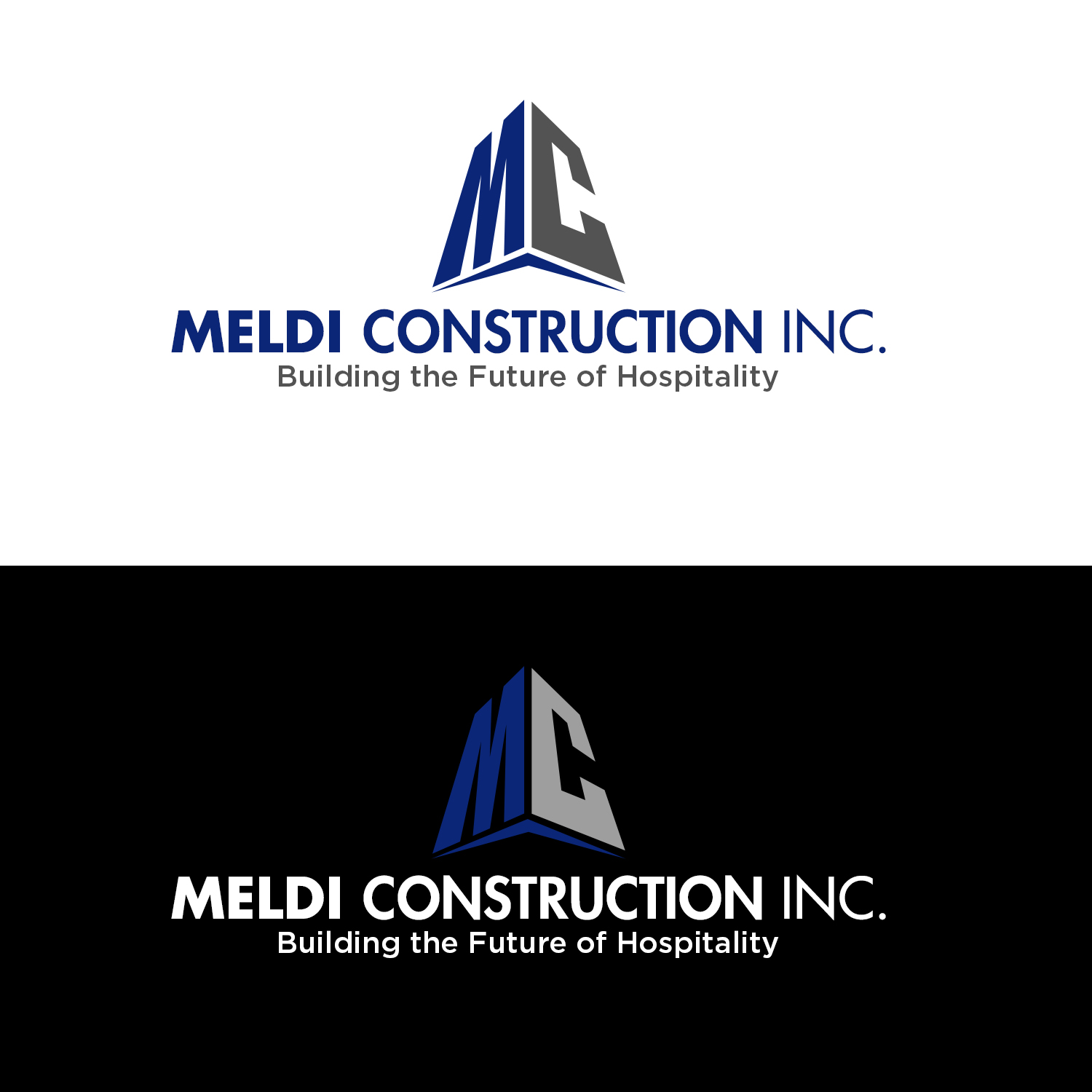 Logo Design by Dj Kemmy for this project | Design #15580761