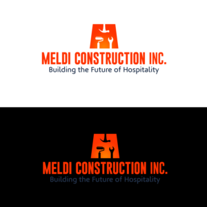 Logo Design by Dj Kemmy for this project | Design: #15581088