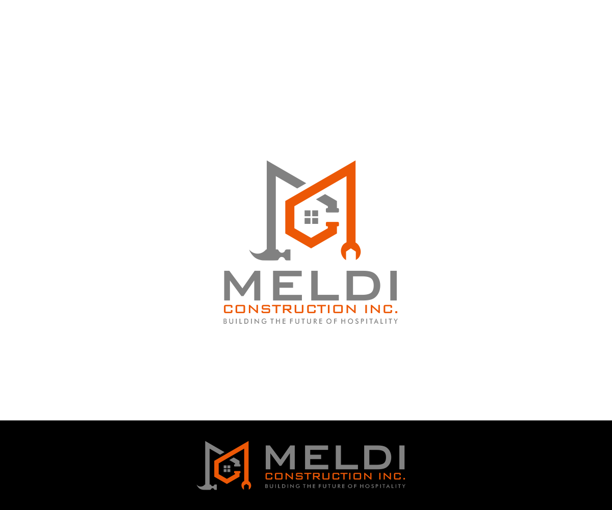 Logo Design by surabayawarnawarni for this project | Design #15570493