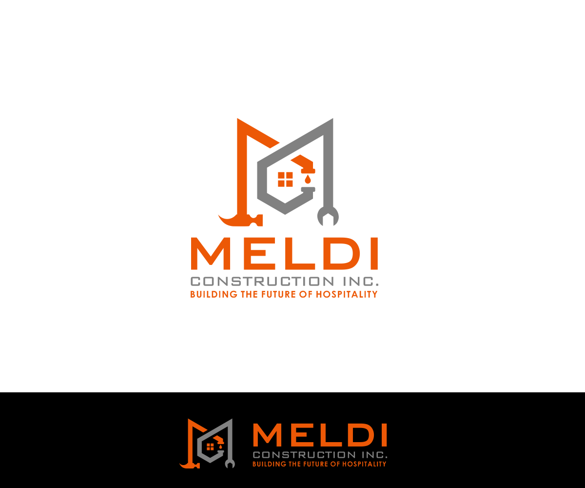 Logo Design by surabayawarnawarni for this project | Design #15571120