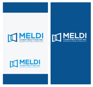 Logo Design by HAS for this project | Design: #15618760