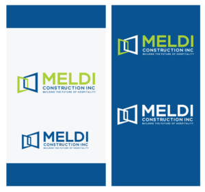 Logo Design by HAS for this project | Design: #15618761