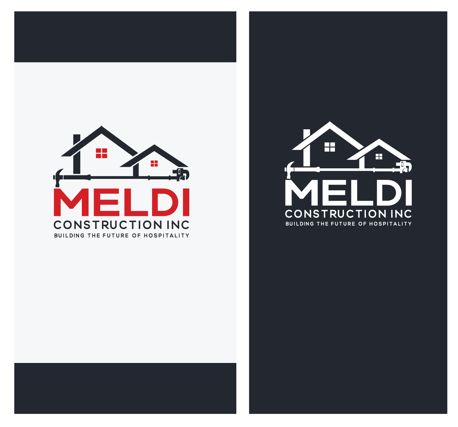 Logo-Design von HAS für dieses Projekt | Design #15618762