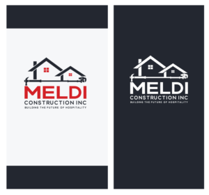 Logo Design by HAS for this project | Design: #15618762