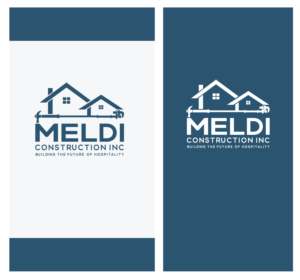 Logo Design by HAS for this project | Design: #15618763
