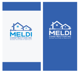 Logo Design by HAS for this project | Design: #15618764