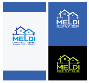 Logo Design by HAS for this project | Design: #15618765
