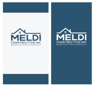 Logo Design by HAS for this project | Design: #15618766